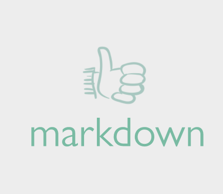 markdown-format-cp-replacer